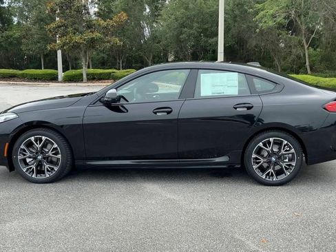 New 2026 BMW 228i w/ Technology Package image 5