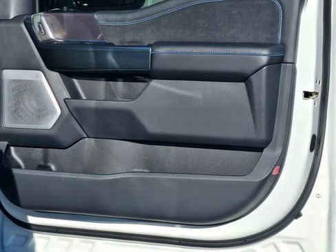 New 2026 Ford F350 Platinum w/ FX4 Off-Road Package image 39