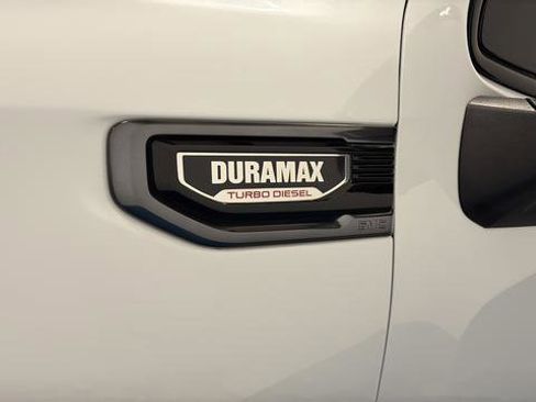 Used 2023 GMC Sierra 1500 AT4 w/ AT4 Premium Package AWD/4WD image 45