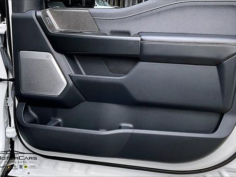 Used 2022 Ford F150 Raptor w/ Equipment Group 801A High image 21