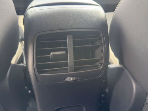 Used 2025 Ford Bronco Sport Big Bend AWD/4WD image 25