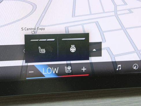 Used 2025 BMW 430i Coupe image 9