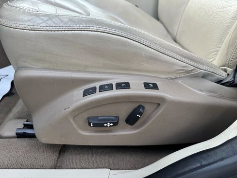 Used 2010 Volvo XC60 3.2 image 25