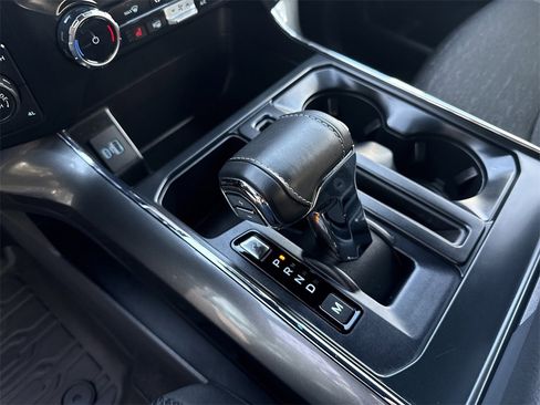 Used 2023 Ford F150 XLT w/ Equipment Group 302A High image 31