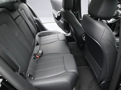 New 2026 Mercedes-Benz CLA 250 image 27