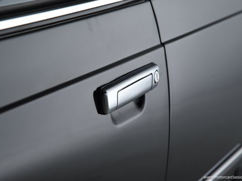 Used 1988 BMW M6 Coupe RWD image 21