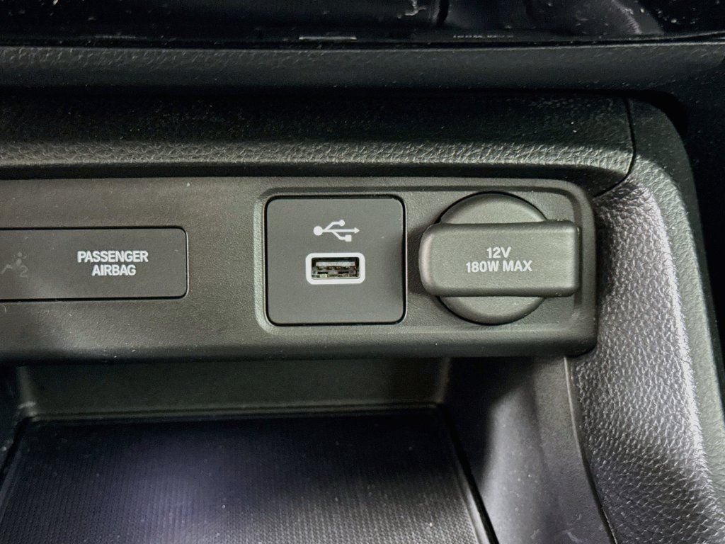 Used 2023 Honda Civic EX-L image 21