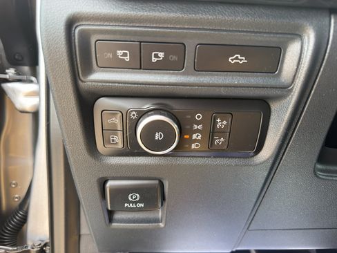 Used 2021 Ford F150 XLT w/ Equipment Group 302A High AWD/4WD image 15