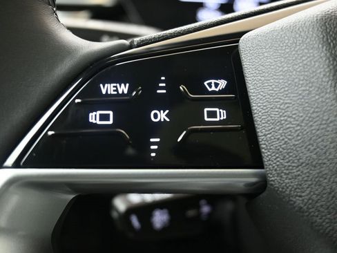 Certified 2025 Audi Q5 Premium Plus w/ Premium Plus image 25