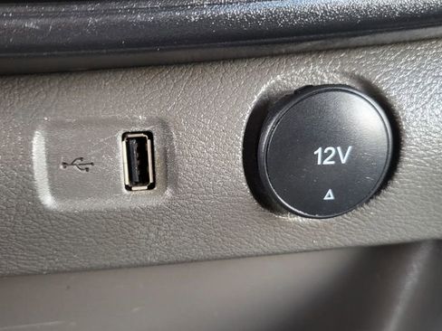 Used 2024 Ford Transit 250 148 High Roof Extended image 30