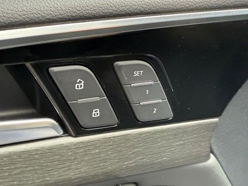 Used 2022 Audi A5 2.0T Premium Plus image 15