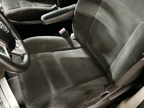 Used 2017 Dodge Grand Caravan SE w/ Power Window Group image 20