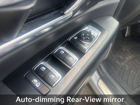 Used 2024 Kia Telluride SX Prestige X-Line AWD/4WD image 15