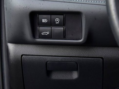 Certified 2024 Toyota Highlander LE image 30