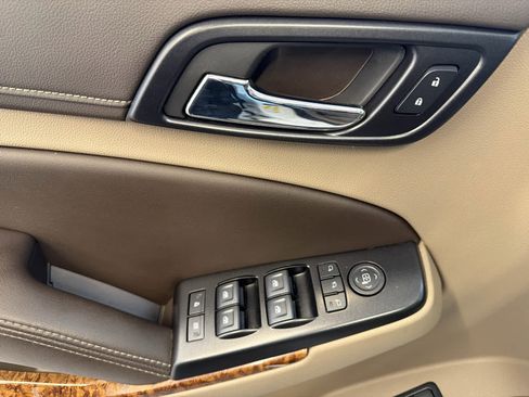 Used 2020 Chevrolet Tahoe Premier image 20