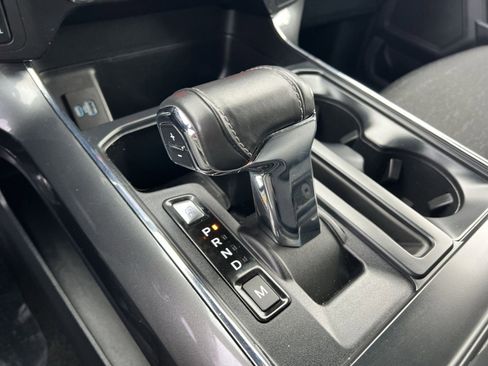 Used 2022 Ford F150 XLT w/ Equipment Group 302A High image 19