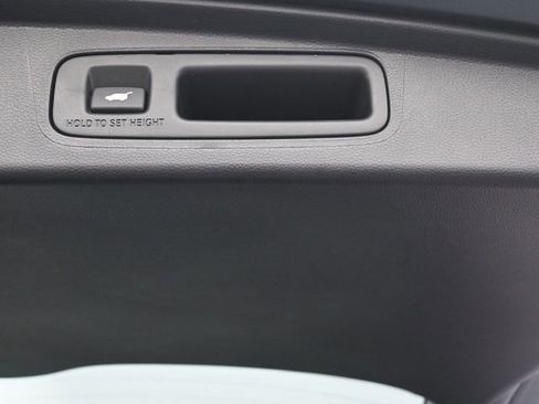 New 2026 Honda CR-V Sport Touring image 14