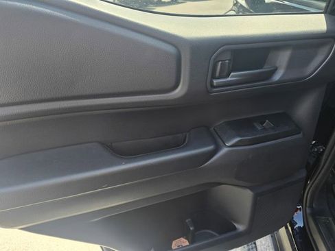 Used 2025 Toyota Land Cruiser 1958 image 13