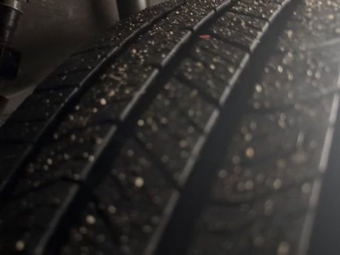 Used 2021 Honda Accord EX-L image 35