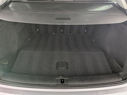 Used 2019 Audi Q5 2.0T Premium w/ Convenience Package image 30