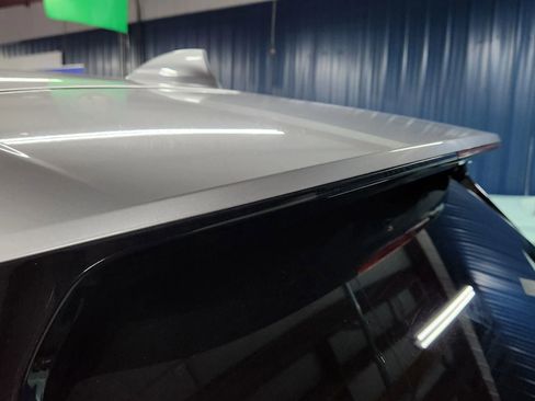 Used 2016 BMW X1 xDrive28i w/ Driver Assistance Package image 58