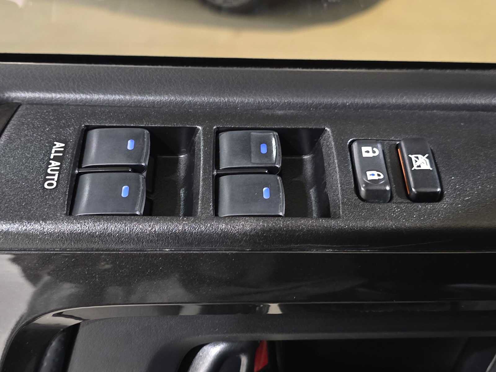 Used 2024 Toyota 4Runner TRD Pro AWD/4WD image 23