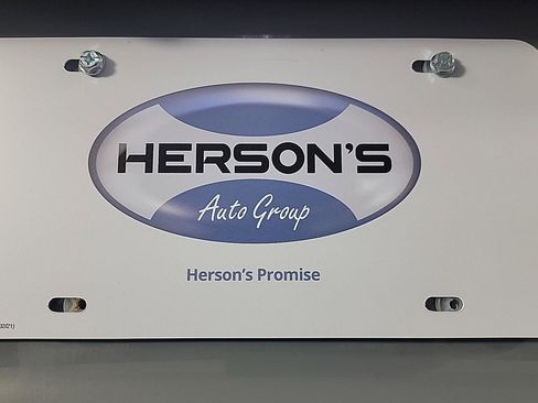 Certified 2023 Honda Accord EX-L image 6