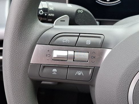 Used 2024 Hyundai Sonata SEL AWD/4WD image 20