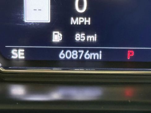 Used 2021 GMC Sierra 1500 Denali image 19