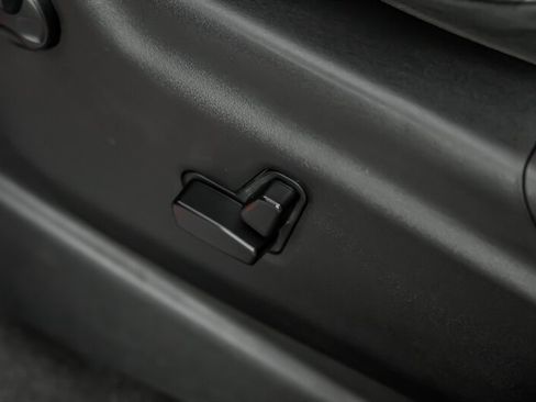 Used 2018 Jeep Grand Cherokee Trackhawk AWD/4WD image 20