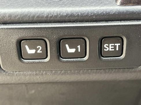 Used 2021 Lexus GX 460 Premium image 31