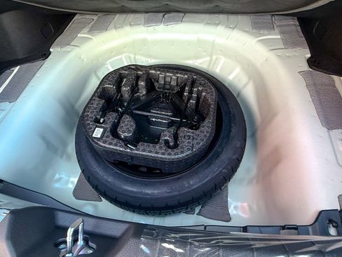 New 2026 Kia K5 GT-Line image 37