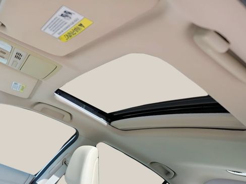 Used 2015 Honda Accord EX-L image 11