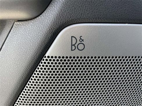 Used 2022 Ford F150 Lariat image 20