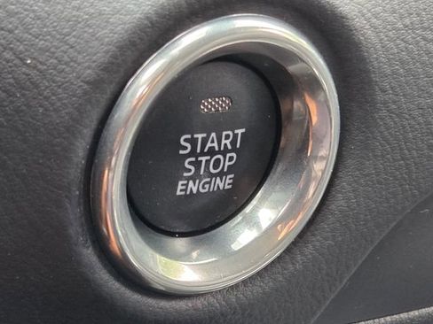 Used 2023 MAZDA CX-5 AWD 2.5 S image 27