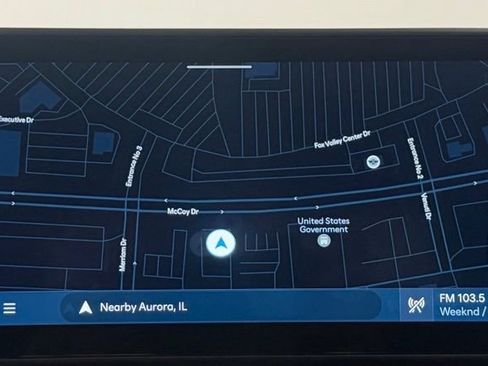 Certified 2024 Hyundai Kona SEL w/ Convenience Package AWD/4WD image 19
