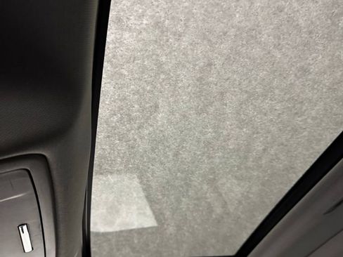 Used 2014 GMC Sierra 1500 Denali w/ Driver Alert Package image 18