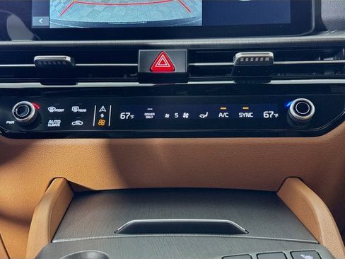 New 2026 Kia Sportage X-Line image 17