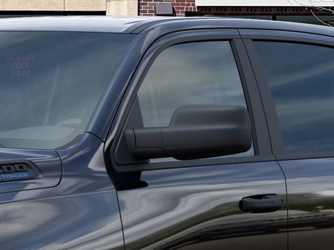 New 2026 RAM 1500 Express RWD image 12