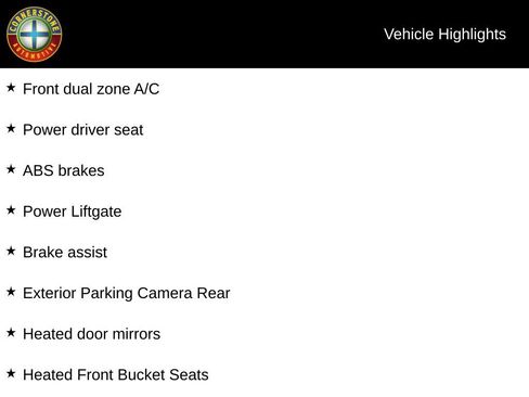 Used 2025 Mitsubishi Outlander SE AWD/4WD image 6