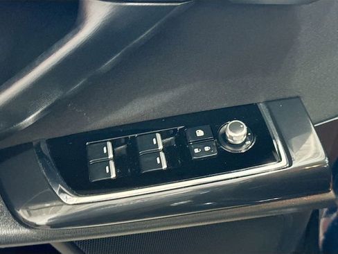 Used 2016 MAZDA CX-9 Sport image 19