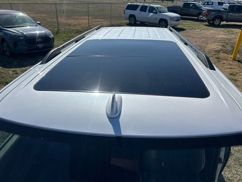 Used 2019 Ford Expedition Max XLT w/ Equipment Group 202A image 7