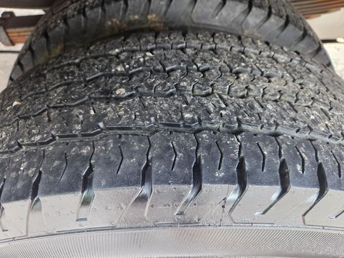 Used 2015 Ford F350 XL w/ Power Equipment Group image 25