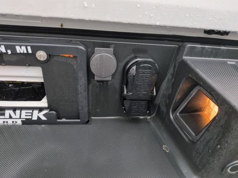 Certified 2024 Ford F150 XLT w/ Equipment Group 302A MID AWD/4WD image 21