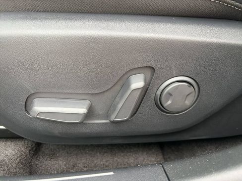 New 2026 Kia K4 GT-Line FWD image 17