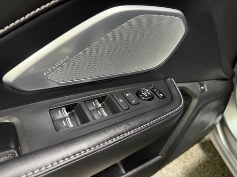 Used 2023 Acura RDX AWD w/ Technology Package image 21