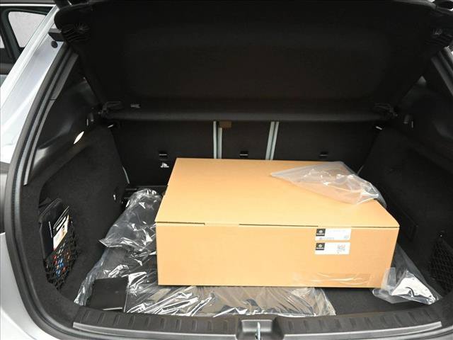 Certified 2026 Mercedes-Benz GLA 250 4MATIC image 23