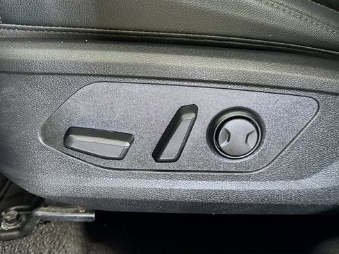 Certified 2023 Kia Sportage X-Line AWD/4WD image 19
