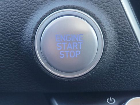 New 2026 Hyundai Sonata SE image 11