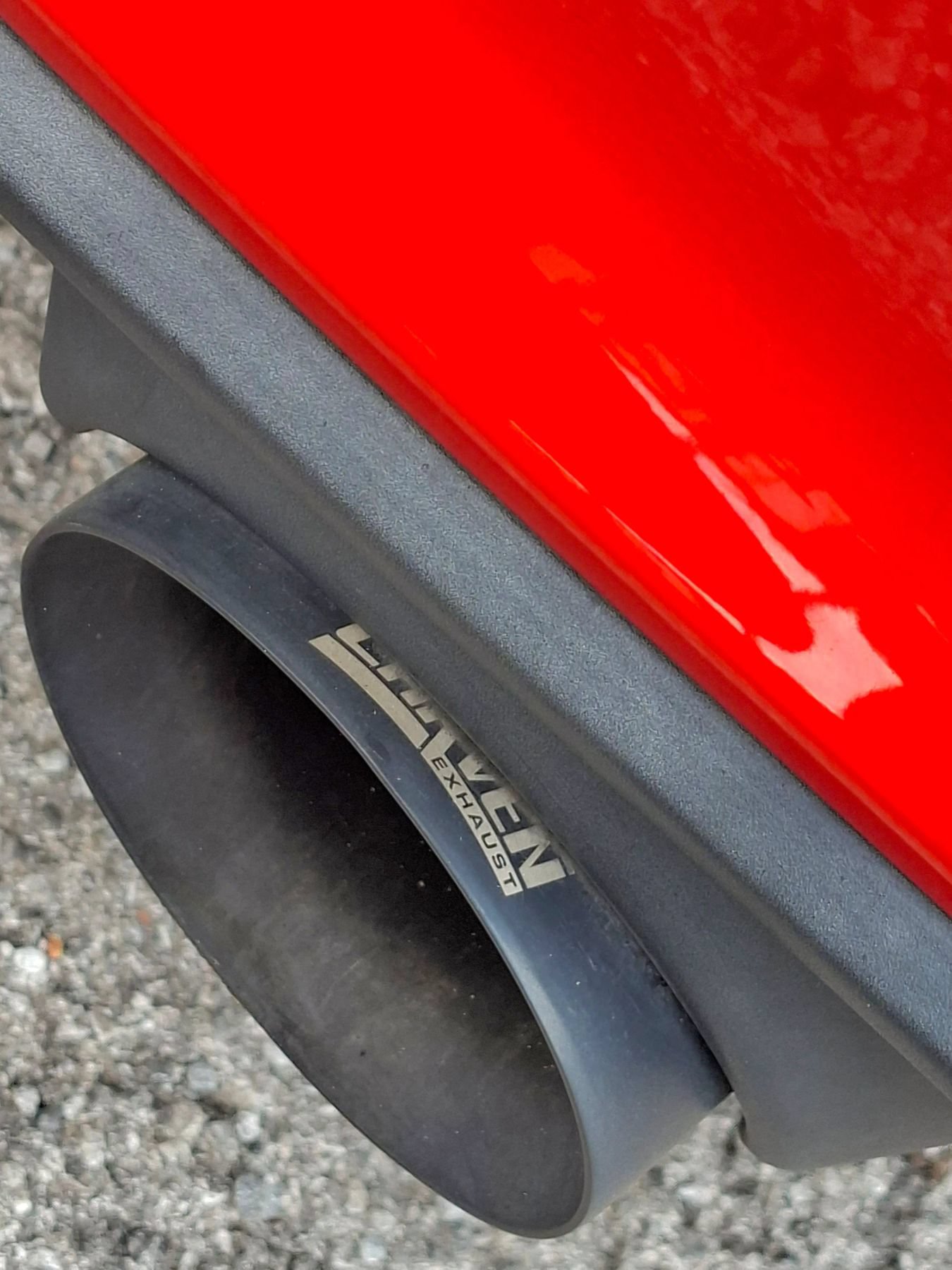 Used 2021 Dodge Charger R/T RWD image 9